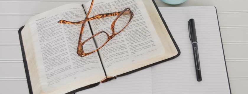 bible pen eyeglasses and 1010 meaning bible
