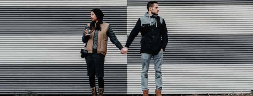 Covet Meaning In The Bible And Ways On How To Avoid 2024