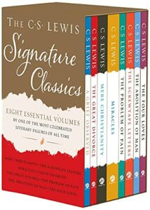 signature classics